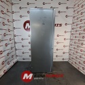 Lodówka Beko RCNA366EO6XBN