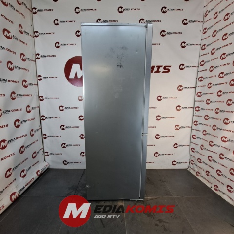 Lodówka Beko RCNA366EO6XBN Lodówka Beko RCNA366EO6XBN