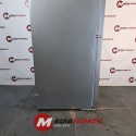 Lodówka Beko RCNA366EO6XBN
