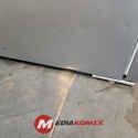 Lodówka Beko RCNA366EO6XBN
