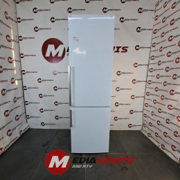 Lodówka Blomberg KSM 4550N