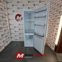 Lodówka Blomberg KSM 4550N