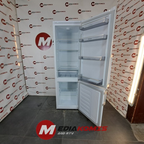 Lodówka Blomberg KSM 4550N Lodówka Blomberg KSM 4550N