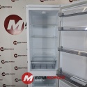 Lodówka Blomberg KSM 4550N