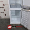 Lodówka Blomberg KSM 4550N