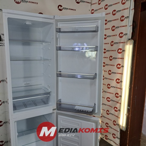 Lodówka Blomberg KSM 4550N Lodówka Blomberg KSM 4550N