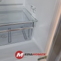Lodówka Blomberg KSM 4550N