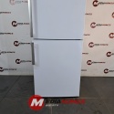 Lodówka Blomberg KSM 4550N