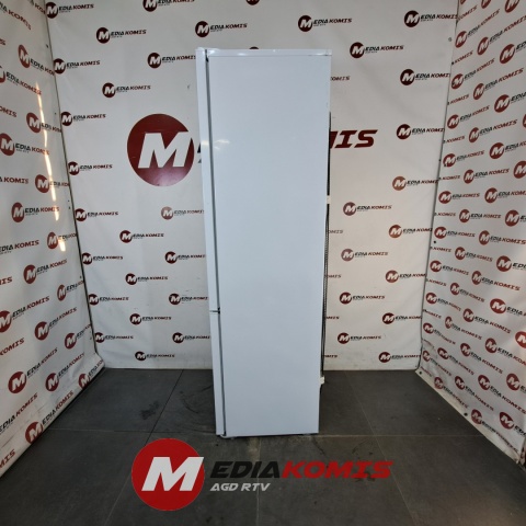 Lodówka Blomberg KSM 4550N Lodówka Blomberg KSM 4550N