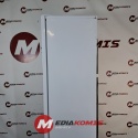 Lodówka Blomberg KSM 4550N