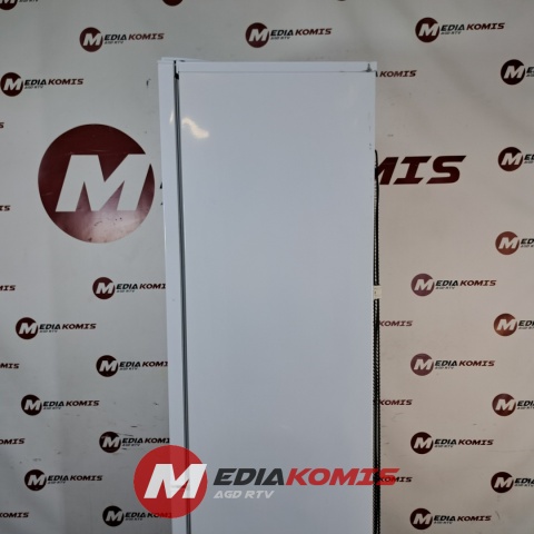 Lodówka Blomberg KSM 4550N Lodówka Blomberg KSM 4550N