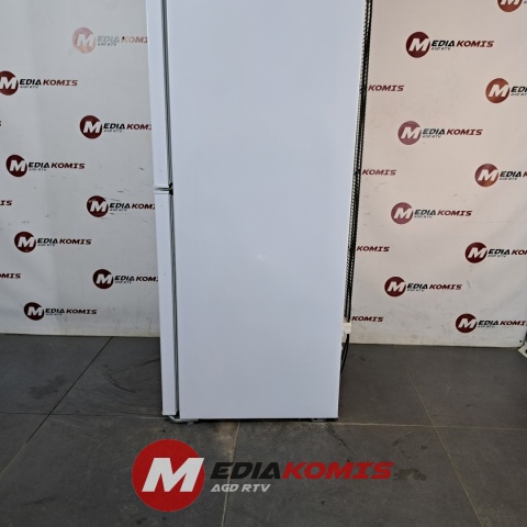 Lodówka Blomberg KSM 4550N Lodówka Blomberg KSM 4550N