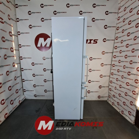 Lodówka Blomberg KSM 4550N Lodówka Blomberg KSM 4550N