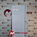 Lodówka Blomberg KSM 4550N