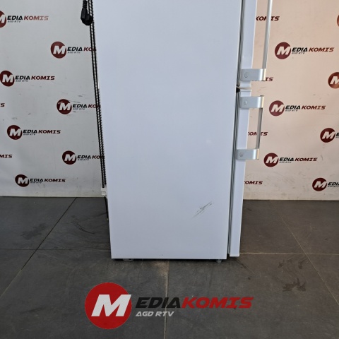 Lodówka Blomberg KSM 4550N Lodówka Blomberg KSM 4550N