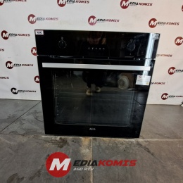 Piekarnik AEG BXP6000B