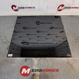 Płyta ceramiczna Silverline PEC 1001