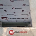 Płyta ceramiczna Silverline PEC 1001