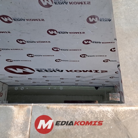 Płyta ceramiczna Silverline PEC 1001 Płyta ceramiczna Silverline PEC 1001