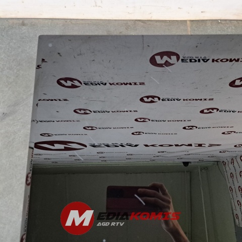Płyta ceramiczna Silverline PEC 1001 Płyta ceramiczna Silverline PEC 1001