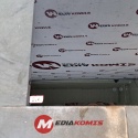 Płyta ceramiczna Silverline PEC 1001