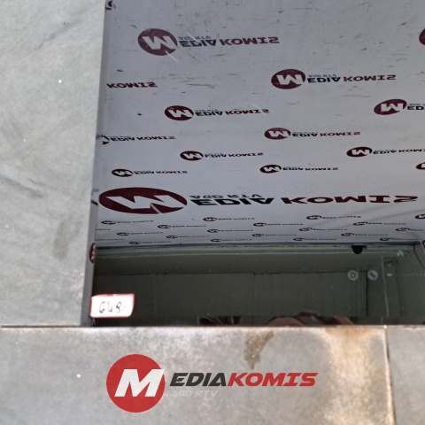 Płyta ceramiczna Silverline PEC 1001 Płyta ceramiczna Silverline PEC 1001