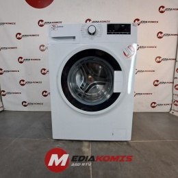 Pralka Blomberg BWX 274 W2 [2]