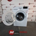 Pralka Blomberg BWX 274 W2 [2]