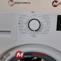 Pralka Blomberg BWX 274 W2 [2]