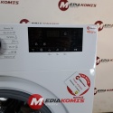 Pralka Blomberg BWX 274 W2 [2]