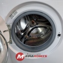 Pralka Blomberg BWX 274 W2 [2]