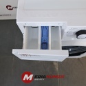 Pralka Blomberg BWX 274 W2 [2]