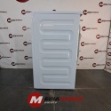 Pralka Blomberg BWX 274 W2 [2]