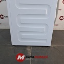 Pralka Blomberg BWX 274 W2 [2]