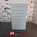 Pralka Blomberg BWX 274 W2 [2]