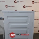 Pralka Blomberg BWX 274 W2 [2]
