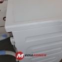 Pralka Blomberg BWX 274 W2 [2]