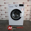 Pralka Blomberg BWX 274 W2 [5]