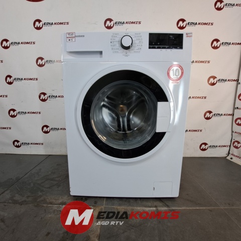 Pralka Blomberg BWX 274 W2 [5]