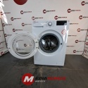 Pralka Blomberg BWX 274 W2 [5]