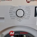 Pralka Blomberg BWX 274 W2 [5]