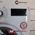 Pralka Blomberg BWX 274 W2 [5]
