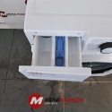 Pralka Blomberg BWX 274 W2 [5]