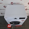 Pralka Blomberg BWX 274 W2 [5]