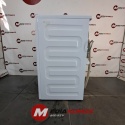 Pralka Blomberg BWX 274 W2 [5]