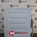 Pralka Blomberg BWX 274 W2 [5]