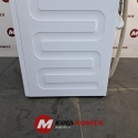 Pralka Blomberg BWX 274 W2 [5]