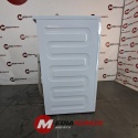Pralka Blomberg BWX 274 W2 [5]