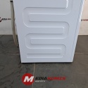 Pralka Blomberg BWX 274 W2 [5]