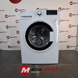 Pralka Blomberg BWX 274 W2 [6]